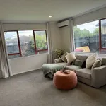 Rent 4 bedroom house in Tauranga City