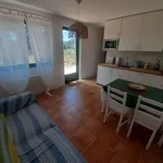 Rent 3 bedroom apartment of 40 m² in Barcelona