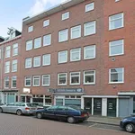 Rent 2 bedroom apartment of 50 m² in Bellamybuurt