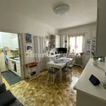 4-room flat via Michelangelo Buonarroti 17, Settimo Torinese