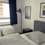 Miete 3 Schlafzimmer wohnung in Frankfurt