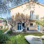 Rent 8 bedroom house of 220 m² in Rapallo