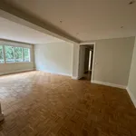 Rent 2 bedroom apartment of 88 m² in Paris 15ème