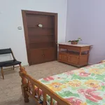 Alquilar 4 dormitorio apartamento en Barcelona