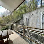 Rent 2 bedroom apartment of 50 m² in Monastero di Lanzo