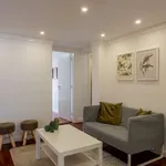 Quarto de 200 m² em lisbon