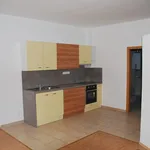 Pronájem bytu 2+kk 54m²