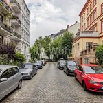 Rent 2 bedroom apartment of 85 m² in Hamburg