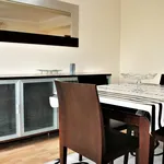 Rent 3 bedroom apartment in Lisbon