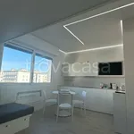 Rent 1 bedroom apartment of 36 m² in Riccione