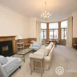 Rent 2 bedroom flat in Edinburgh