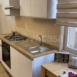 Rent 1 bedroom apartment of 40 m² in Elmas