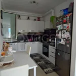 Rent 3 bedroom apartment of 95 m² in Tavernerio