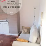 Rent 2 bedroom apartment of 40 m² in Pizzoli