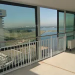 Rent 1 bedroom apartment of 142 m² in Rotterdam