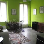 Rent 2 bedroom apartment of 40 m² in Torino