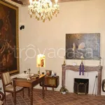 Rent 5 bedroom apartment of 236 m² in Trofarello