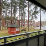 Rent 3 bedroom apartment of 69 m² in Oulu