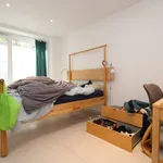  appartement avec 2 chambre(s) en location à Bruxelles  1