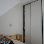 Maison de 100 m² avec 1 chambre(s) en location à Leuven