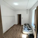 Rent 2 bedroom apartment of 43 m² in Tarnów