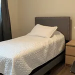 Rent 1 bedroom apartment in Los Angeles