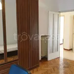 Rent 4 bedroom apartment of 90 m² in Torino