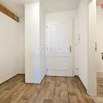 Rent 1 bedroom apartment of 39 m² in Studeněves