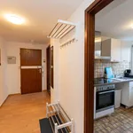 Rent a room of 58 m² in berlin