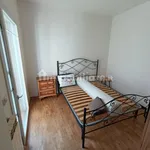 4-room flat corso Giuseppe Mazzini, Centro, Adria