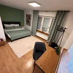 Miete 2 Schlafzimmer wohnung von 43 m² in Wertheim