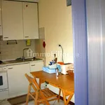 Rent 2 bedroom house of 70 m² in Chieti