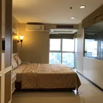 Rent 2 bedroom apartment of 85 m² in Krung Thep Maha Nakhon