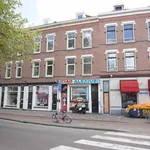 Rent 2 bedroom apartment of 44 m² in Rotterdam