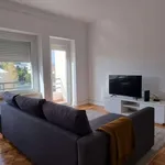 Rent 2 bedroom apartment of 100 m² in lisbon