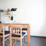 Rent 1 bedroom apartment in berlin