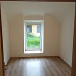 Rent 1 bedroom apartment in Olomouc