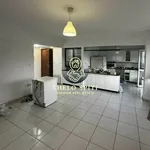 Rent 2 bedroom apartment of 77 m² in Ευρυάλη