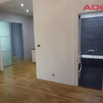 Rent 3 bedroom apartment of 80 m² in Prague