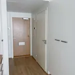 Rent 1 bedroom apartment of 27 m² in Espoo