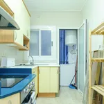 Alquilar 5 dormitorio apartamento en Barcelona