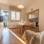 Rent 2 bedroom apartment of 100 m² in Ravenna