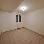 Appartement de 55 m² avec 3 chambre(s) en location à BEAUREPAIRE