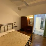 Rent 1 bedroom apartment of 50 m² in Genoa