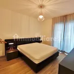 Rent 3 bedroom apartment of 67 m² in Padua