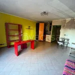 Rent 2 bedroom apartment of 30 m² in Biella