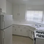 Rent 1 bedroom apartment in Long Beach