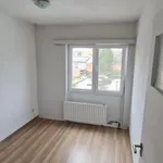 Huur 2 slaapkamer appartement in Antwerpen