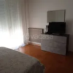 Rent 3 bedroom apartment of 70 m² in Gaggio Montano