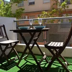 Rent 2 bedroom apartment in Seville